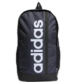 Спортивный рюкзак Adidas