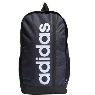 Спортивный рюкзак Adidas