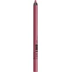 Nyx Professional MakeUp Line Густий лайнер для губ 14 Trophy Life, 1,2 г