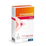 Pileje Dynabiane Fatigue matinal 60 таблеток