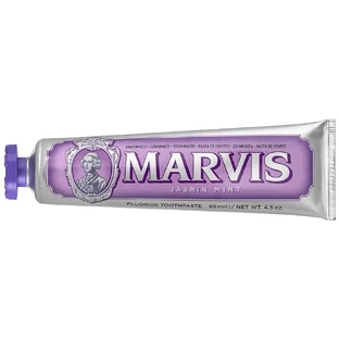 Marvis Jasmin Mint, зубная паста, 85 мл