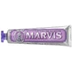 Marvis Jasmin Mint, зубная паста, 85 мл