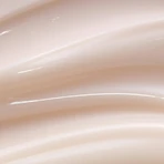 Biotherm Гель-крем Biovergetures уменьшает и предотвращает растяжки 400 мл: цены и характеристики
