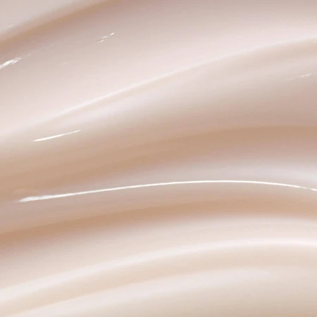Biotherm Гель-крем Biovergetures уменьшает и предотвращает растяжки 400 мл: цены и характеристики