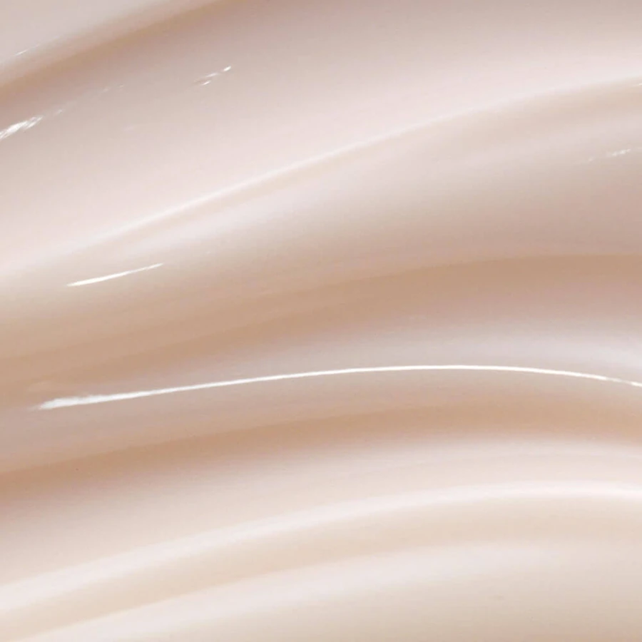 Biotherm Гель-крем Biovergetures уменьшает и предотвращает растяжки 400 мл: цены и характеристики