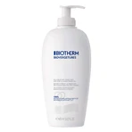 Biotherm Гель-крем Biovergetures уменьшает и предотвращает растяжки 400 мл: цены и характеристики