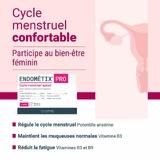 Densmore Gynaecology Endometix x60 капсул