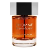 Yves Saint Laurent L Homme Eau de Parfum, 100 мл