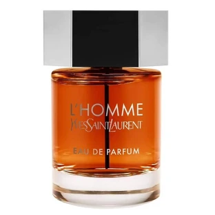 Yves Saint Laurent L Homme Eau de Parfum, 100 мл