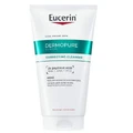 Регенерирующий очищающий гель с 2% салициловой кислотой Dermo Pure, 150 мл, Eucerin