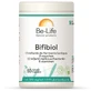 Be-Life Біфібіол 60 капсул