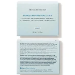 Skinceuticals Correct Triple Lipid Restore 2:4:2 48 мл: ціни та характеристики