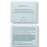 Skinceuticals Correct Triple Lipid Restore 2:4:2 48 мл