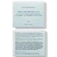 Skinceuticals Correct Triple Lipid Restore 2:4:2 48 мл