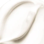 Skinceuticals Correct Triple Lipid Restore 2:4:2 48 мл: ціни та характеристики