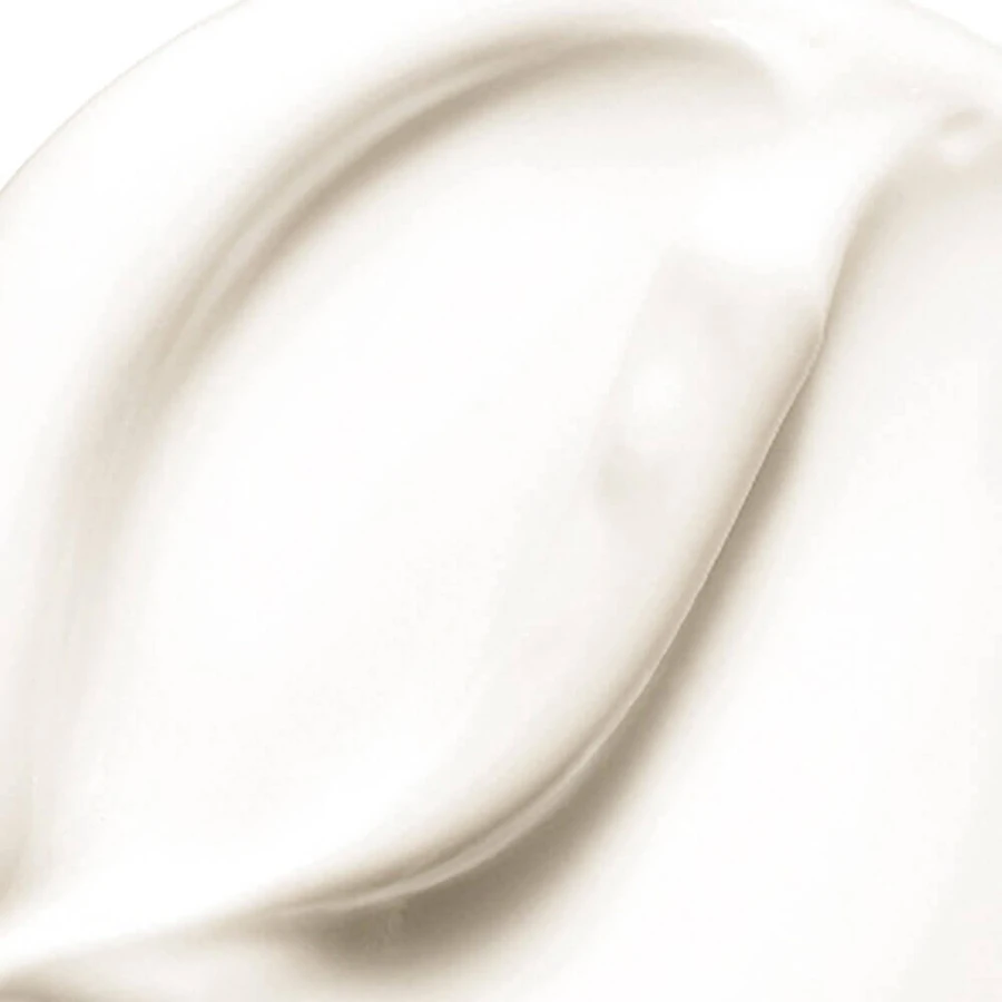 Skinceuticals Correct Triple Lipid Restore 2:4:2 48 мл: ціни та характеристики