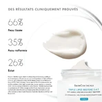 Skinceuticals Correct Triple Lipid Restore 2:4:2 48 мл: ціни та характеристики