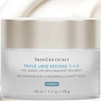 Skinceuticals Correct Triple Lipid Restore 2:4:2 48 мл: ціни та характеристики