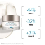 Skinceuticals Correct Triple Lipid Restore 2:4:2 48 мл: ціни та характеристики