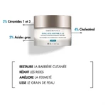 Skinceuticals Correct Triple Lipid Restore 2:4:2 48 мл: ціни та характеристики