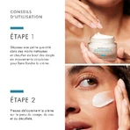 Skinceuticals Correct Triple Lipid Restore 2:4:2 48 мл: ціни та характеристики