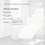 Skinceuticals Correct Triple Lipid Restore 2:4:2 48 мл: ціни та характеристики