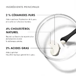 Skinceuticals Correct Triple Lipid Restore 2:4:2 48 мл: ціни та характеристики