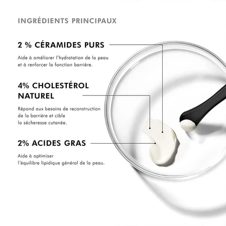 Skinceuticals Correct Triple Lipid Restore 2:4:2 48 мл: ціни та характеристики