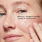 Skinceuticals Correct Triple Lipid Restore 2:4:2 48 мл: ціни та характеристики