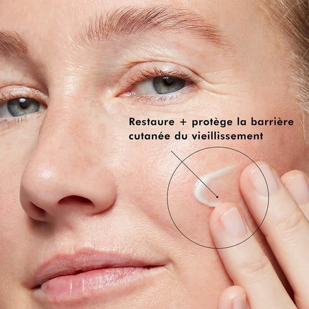 Skinceuticals Correct Triple Lipid Restore 2:4:2 48 мл: ціни та характеристики