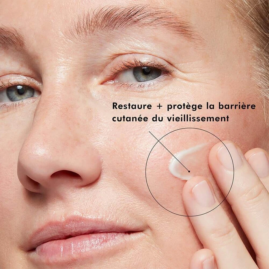 Skinceuticals Correct Triple Lipid Restore 2:4:2 48 мл: ціни та характеристики