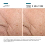 Skinceuticals Correct Triple Lipid Restore 2:4:2 48 мл: ціни та характеристики