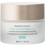 Skinceuticals Correct Triple Lipid Restore 2:4:2 48 мл: ціни та характеристики