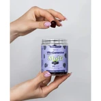 Мультивитамины Noble Health VitaGummies, со вкусом лесных фруктов, 60 шт.: цены и характеристики