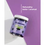 Мультивитамины Noble Health VitaGummies, со вкусом лесных фруктов, 60 шт.: цены и характеристики