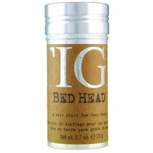 Tigi Bed Head A Hair Stic For Cool People Віск для стайлінгу, 75 г
