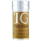 Tigi Bed Head A Hair Stic For Cool People Віск для стайлінгу, 75 г