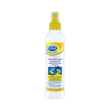 Scholl Expert Treatment Протигрибковий спрей для взуття 150 мл