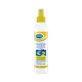 Scholl Expert Treatment Протигрибковий спрей для взуття 150 мл
