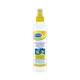 Scholl