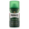 Proraso Освежающая, пена для бритья, 300 мл