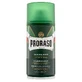 Proraso Освежающая, пена для бритья, 300 мл