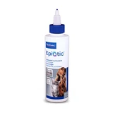 Virbac Epiotic Гигиена для ушей собак и кошек 125 мл