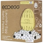 Картридж для моющих яиц Ecoegg - 50 моек без аромата 1×1 шт, картридж на 50 моек: цены и характеристики