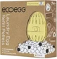 Картридж для моющих яиц Ecoegg - 50 моек без аромата 1×1 шт, картридж на 50 моек