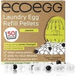 Картридж для моющих яиц Ecoegg - 50 моек без аромата 1×1 шт, картридж на 50 моек: цены и характеристики