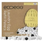 Картридж для моющих яиц Ecoegg - 50 моек без аромата 1×1 шт, картридж на 50 моек: цены и характеристики