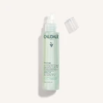 Caudalie Vinoclean, олія для зняття макіяжу, 75 мл: ціни та характеристики