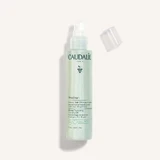 Caudalie Vinoclean, олія для зняття макіяжу, 75 мл