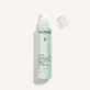 Caudalie Vinoclean, масло для снятия макияжа, 75 мл